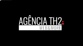 Agencia Th2