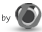 Ag�ncia Digital