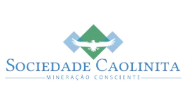 Sociedade Caolinita