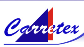 Carretex