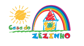 Casa do Zexinho