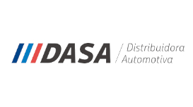 DASA