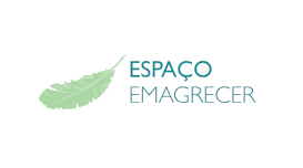 Espaço Emagrecer