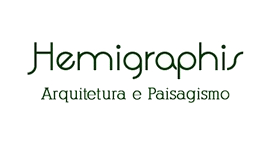 Hemigraphis