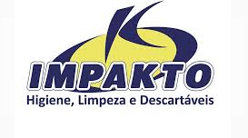 Impakto