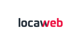 Locaweb