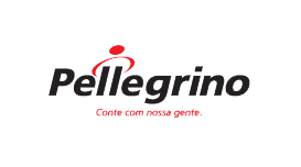 Pellegrino