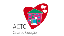 Actc