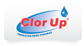 Clorup