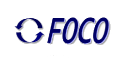 Foco Courier