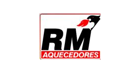 RM Aquecedores