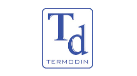 Termodin
