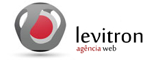 Levitron E-Commerce